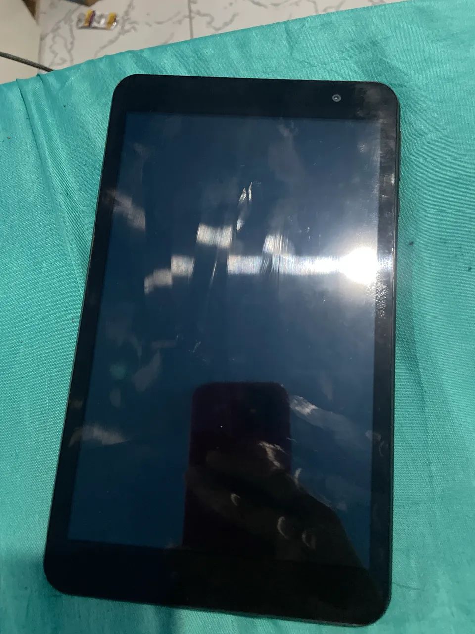 Tablet