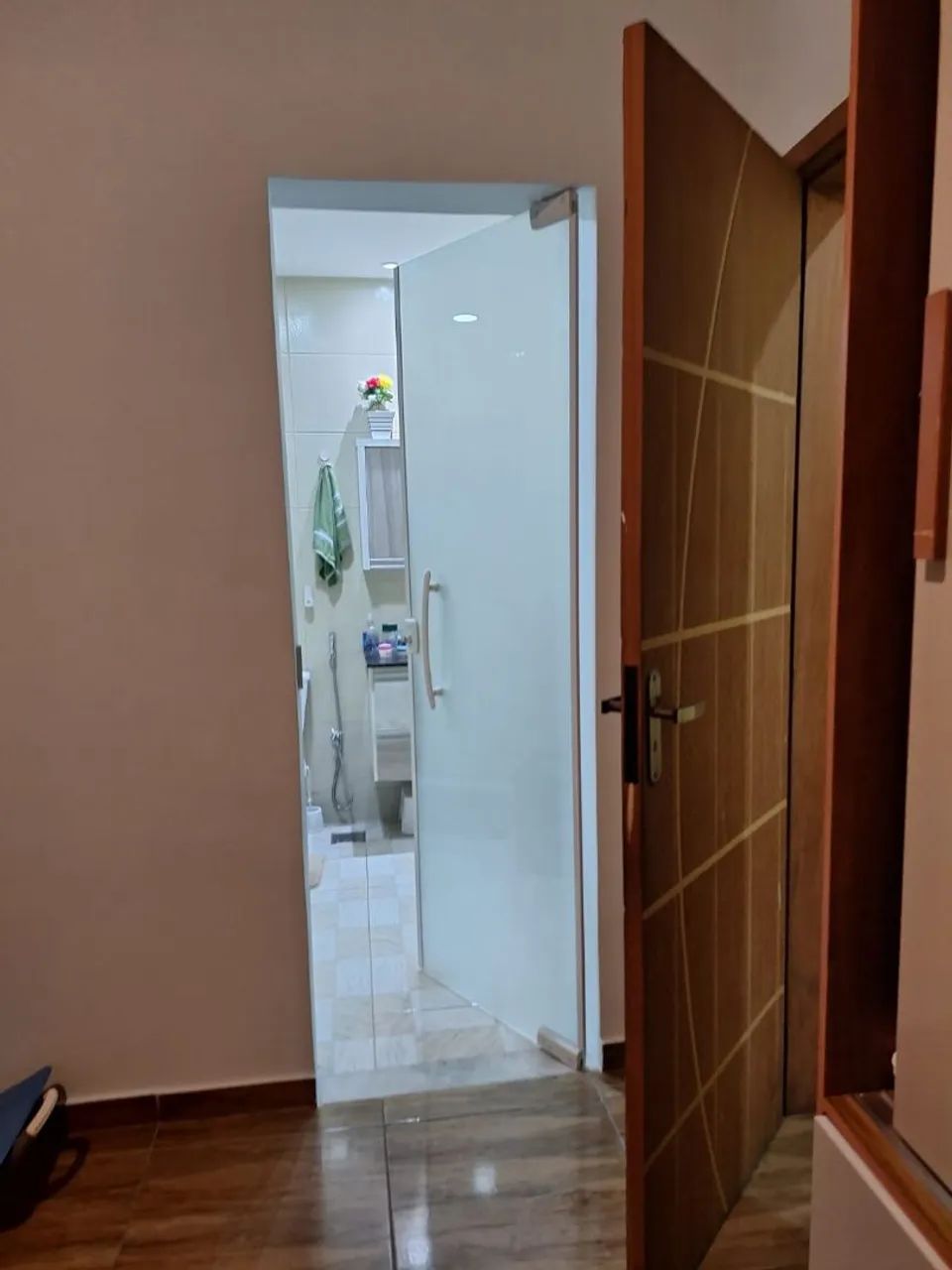 Casa a venda  - Foto 12