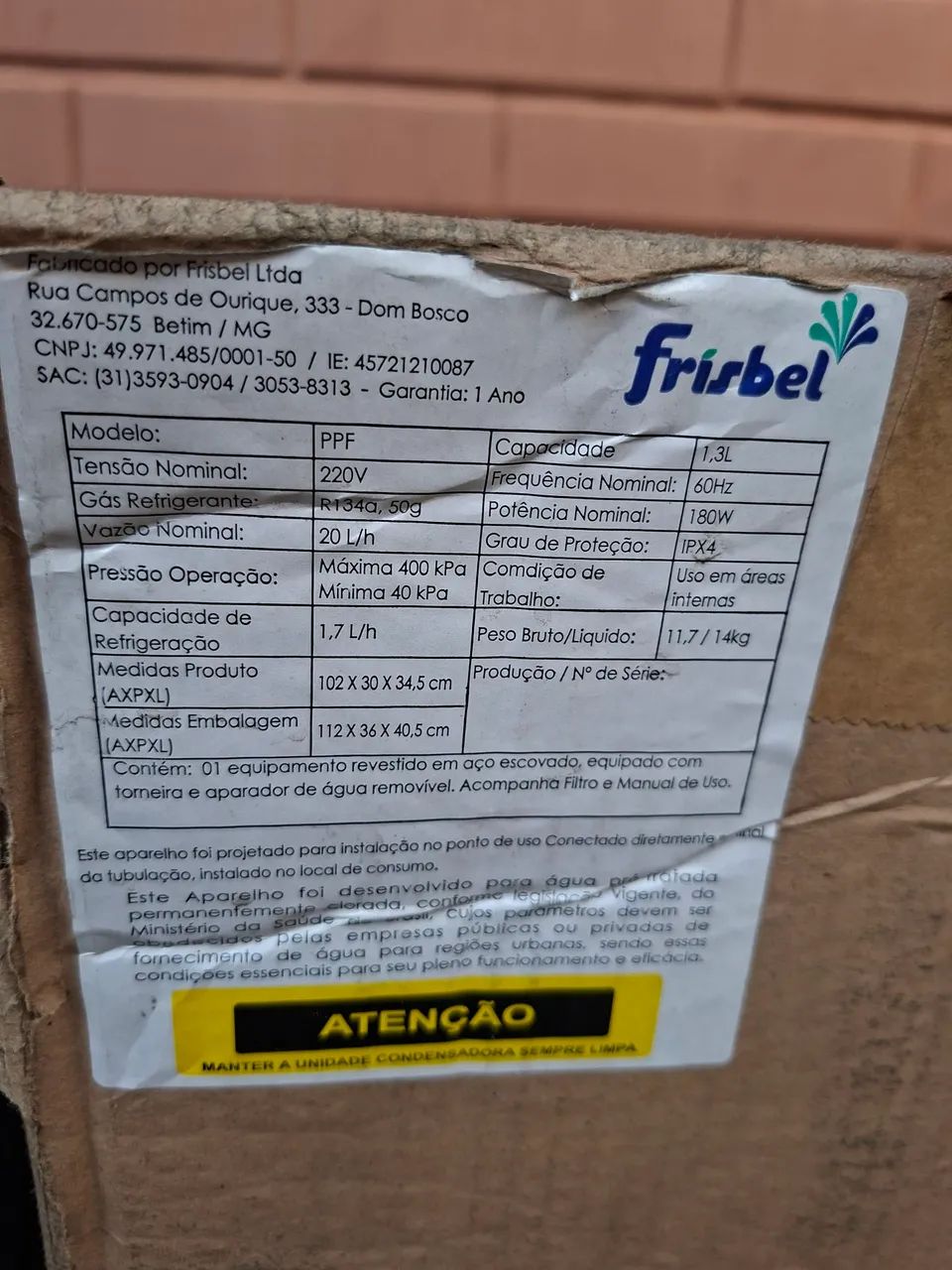 Bebedouro - Foto 4