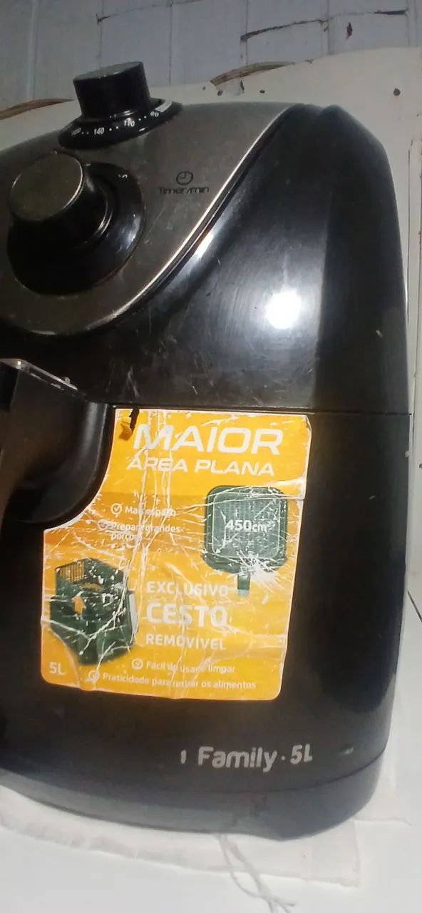 Pra concerto  - Foto 2