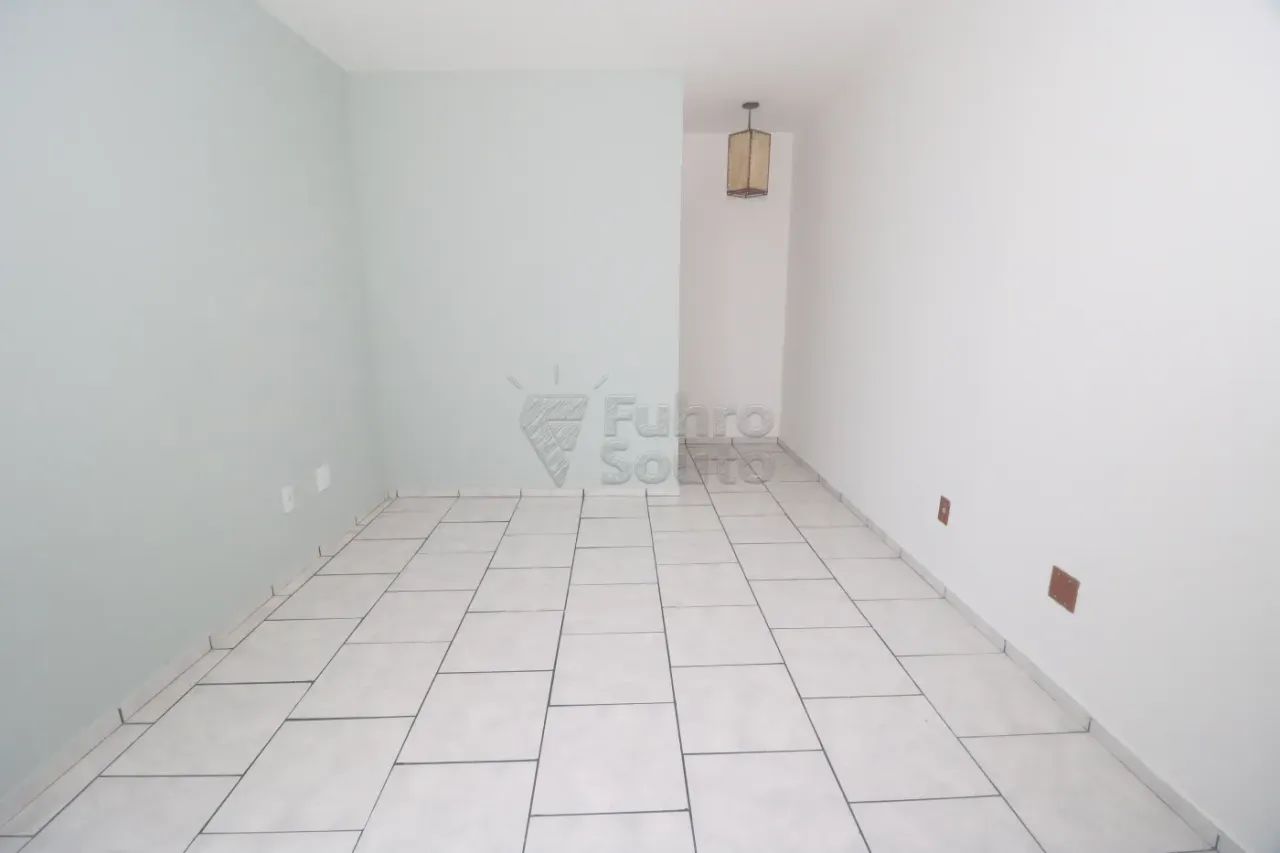 Espaço Comercial Incrível no Coração do Centro de Pelotas! - Foto 5