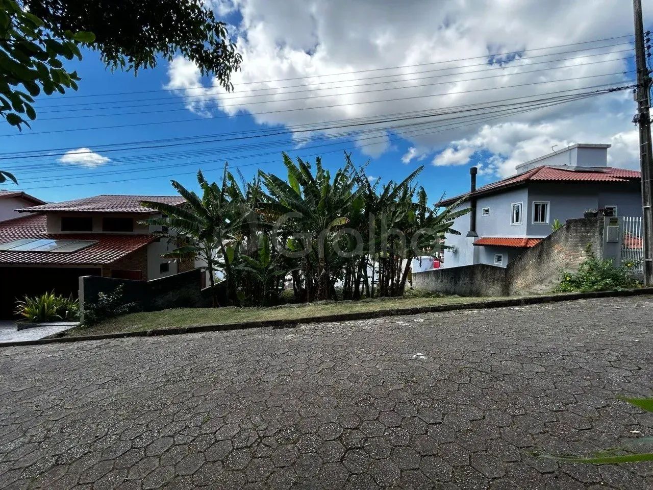 Imóvel para venda com 750 metros quadrados em Trindade - Florianópolis - SC - Foto 3
