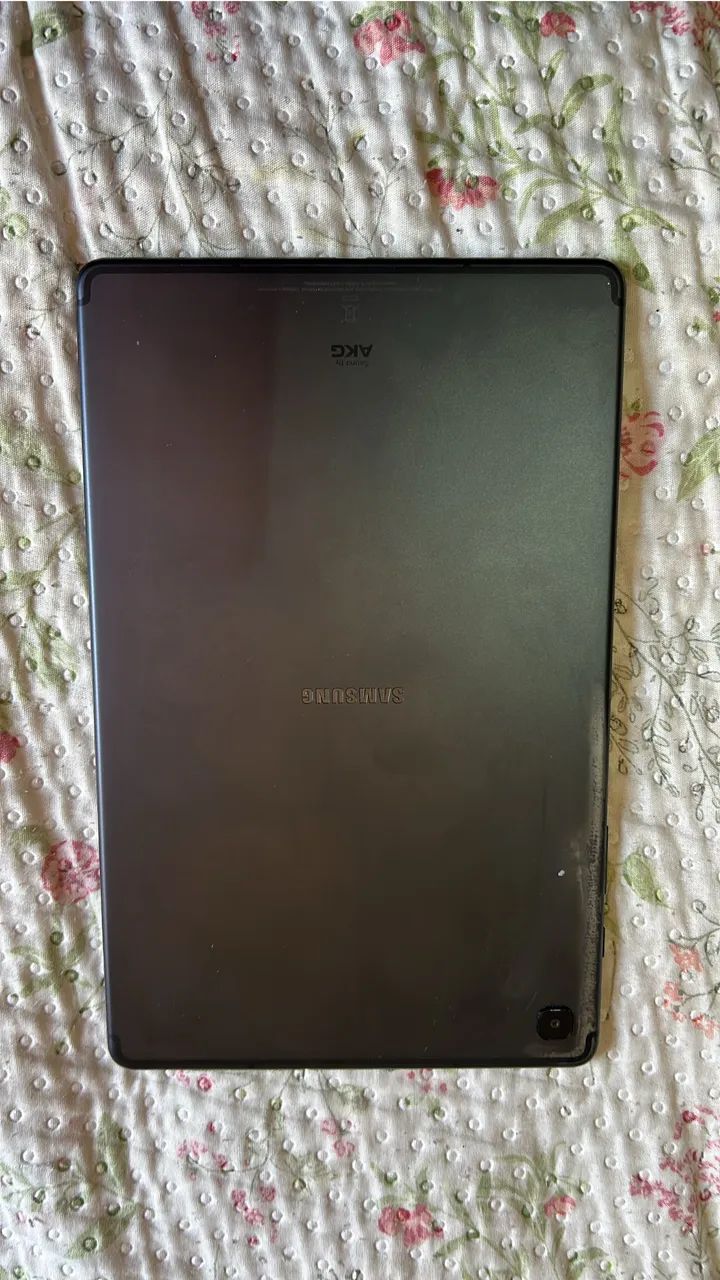 TABLET S6 lite - Foto 4