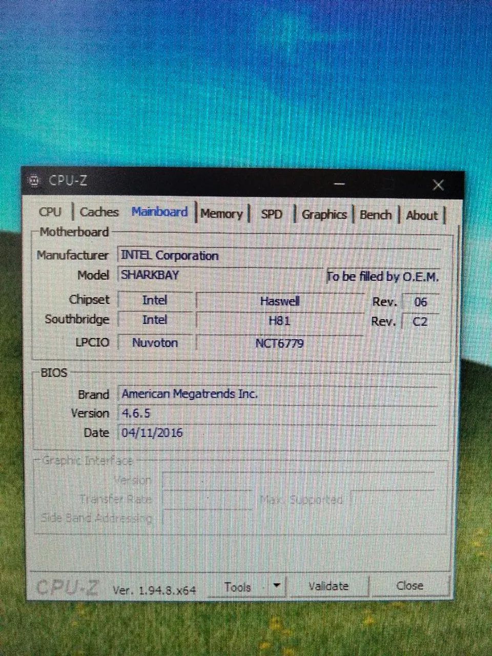 i7 4770 R$550 - Foto 4