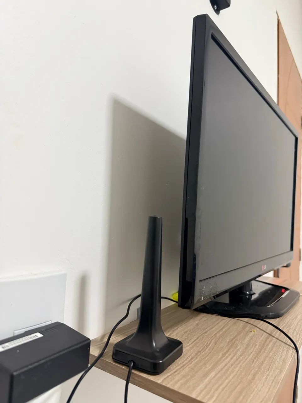 Monitor/TV LG 24?  - Foto 3