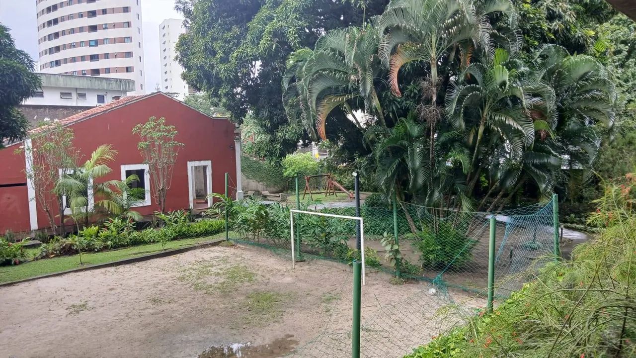 Edifício Casbah - Foto 3