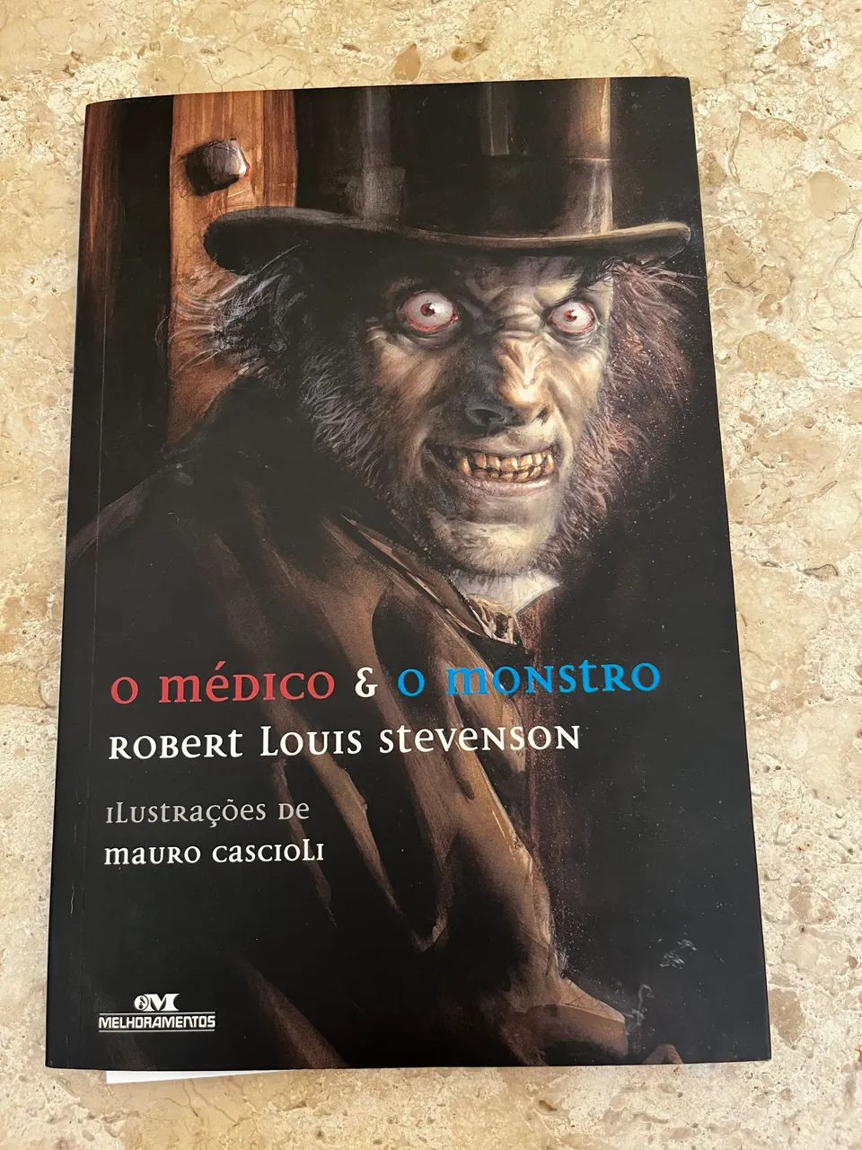 Livros diversos  - Foto 2