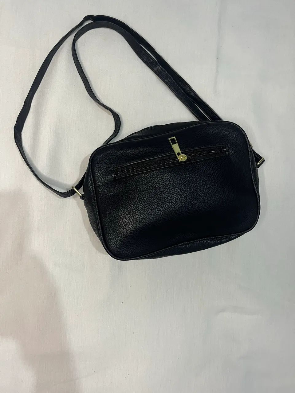 Bolsa nova na etiqueta  - Foto 3