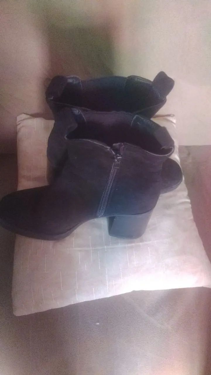 Bota