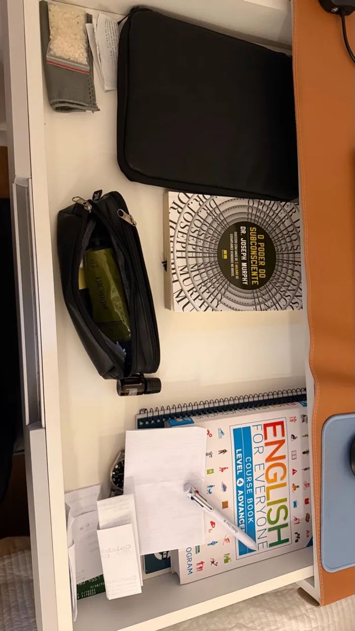 Escrivaninha  - Foto 2