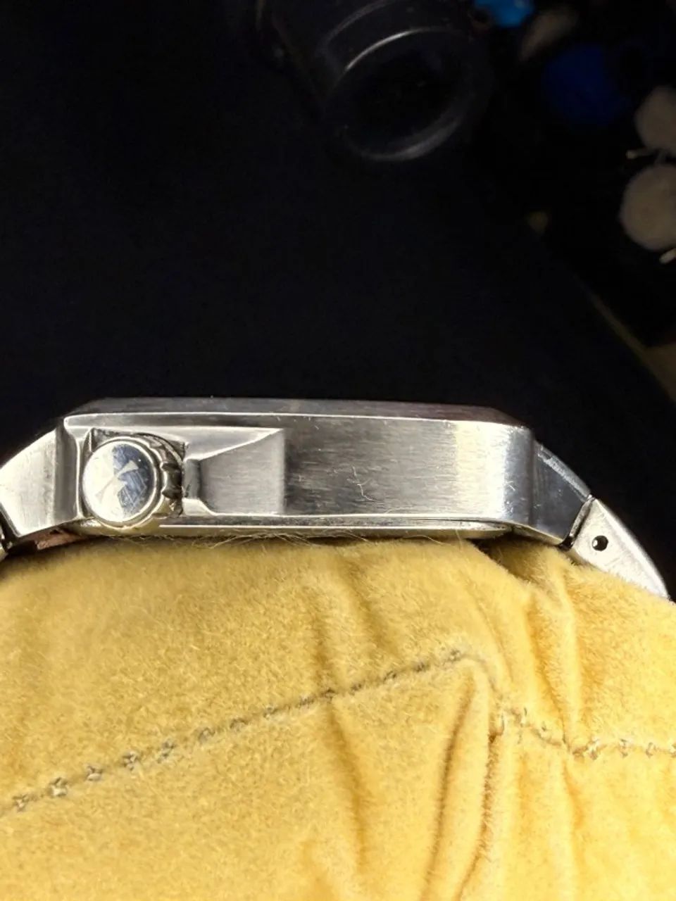 Technos SkyMaster - Foto 4