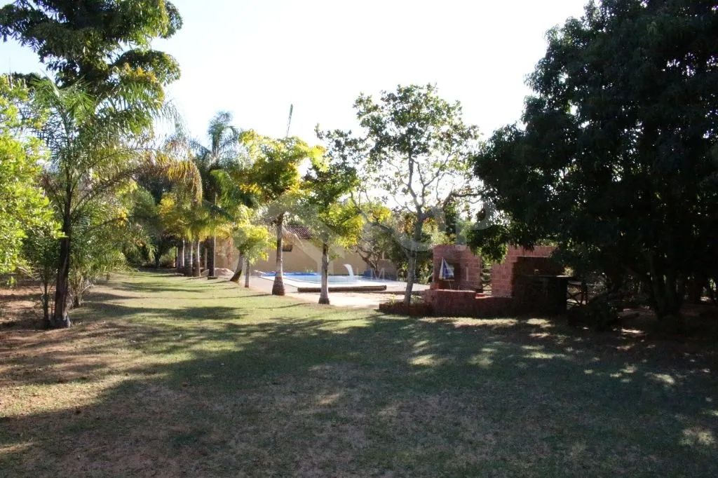 CHÁCARA COM 2 QUARTOS PARA VENDER NO ARACE DE SANTO ANTONIO - Foto 4