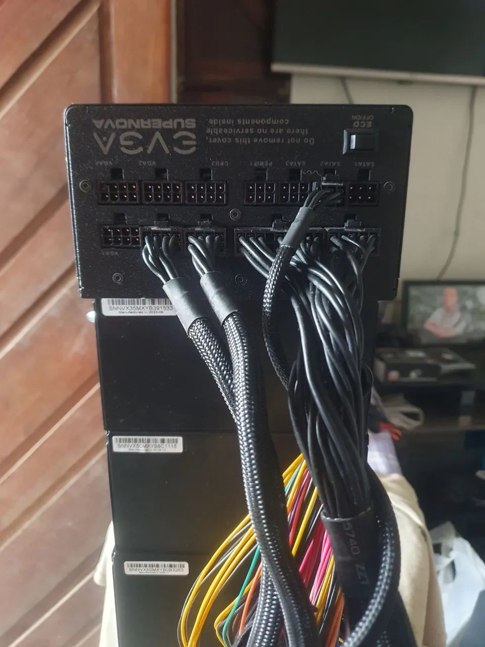 Fontes de pc - Foto 2