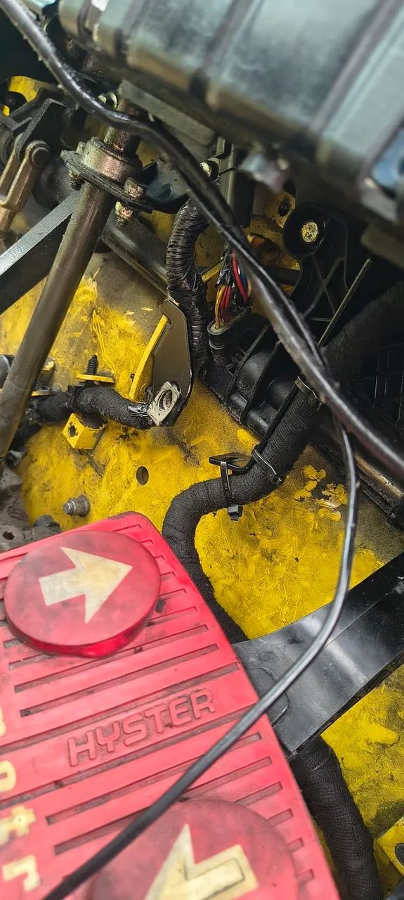 Serviços Elétricos Automotivo  - Foto 2