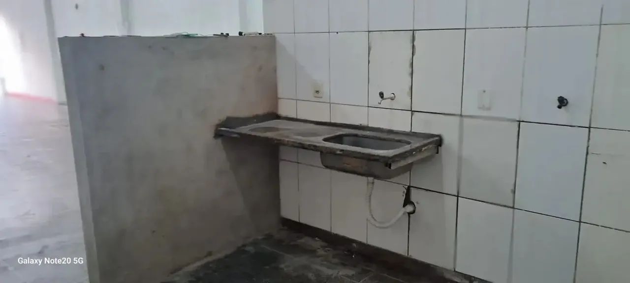 Comercial para locação em rua pública, CENTRO, Lauro de Freitas, BA - Foto 4