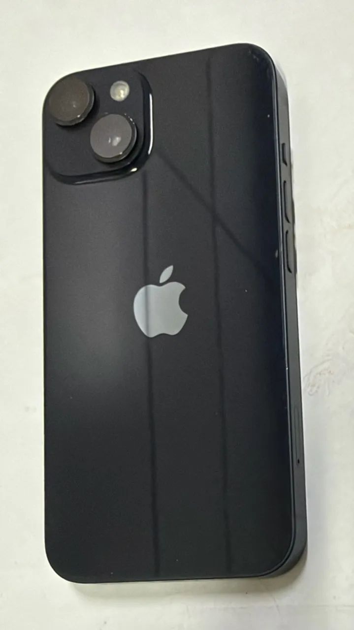 iPhone 14 256GB