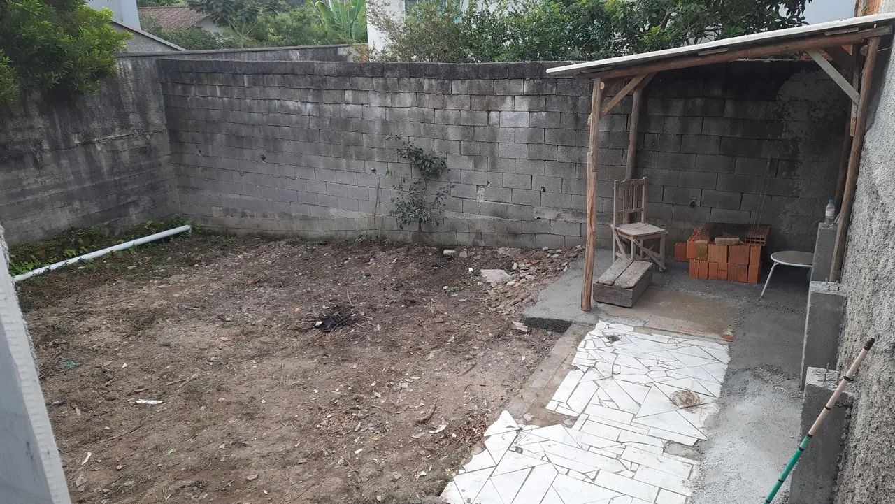 Terreno a venda  - Foto 3