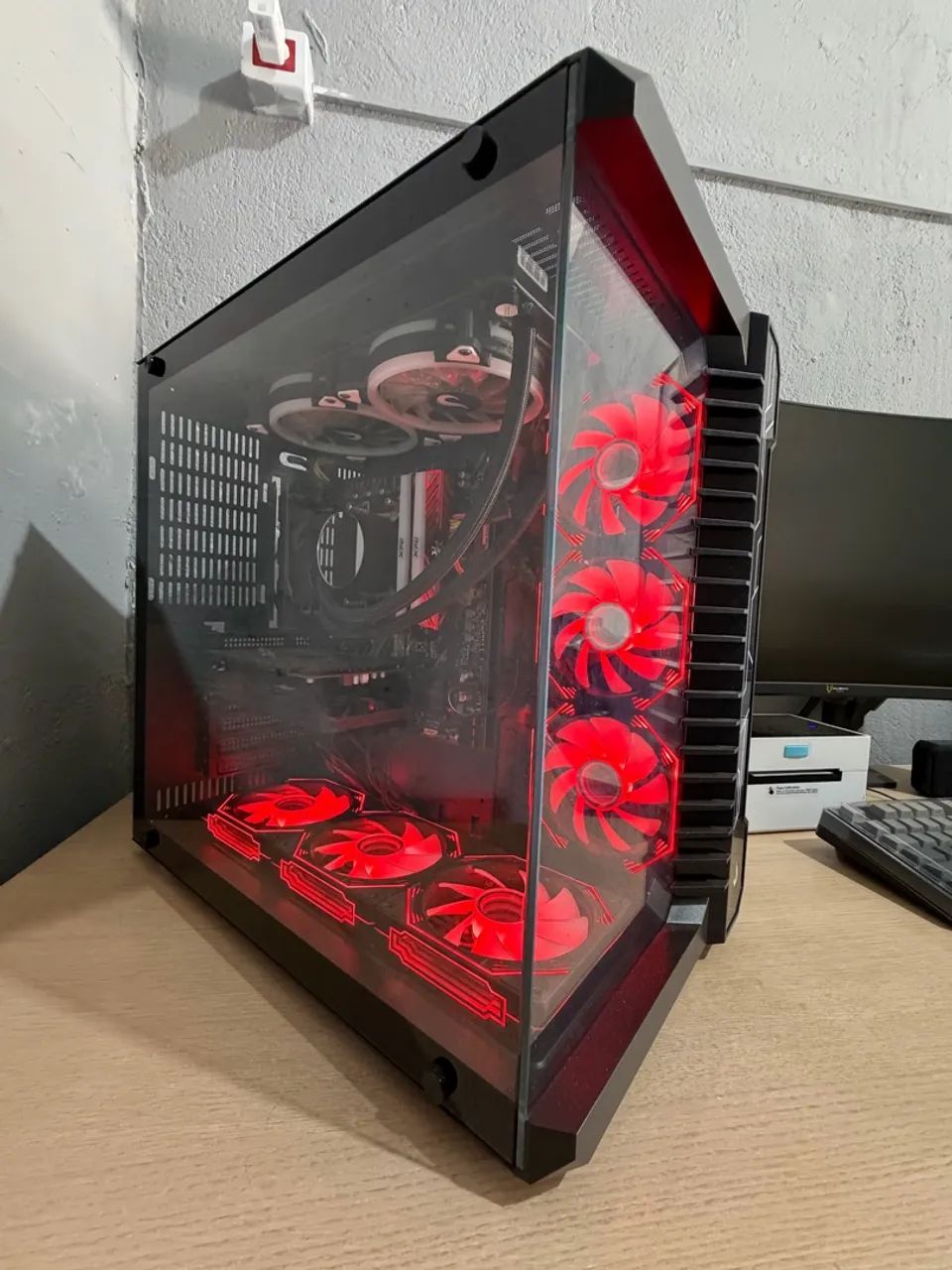 Pc Gamer - Foto 2