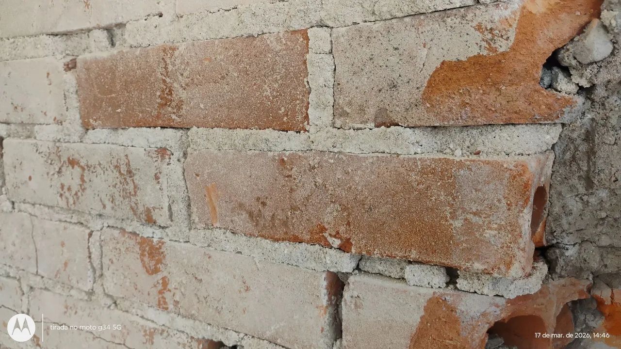 Tijolo rústico 433926534616197121