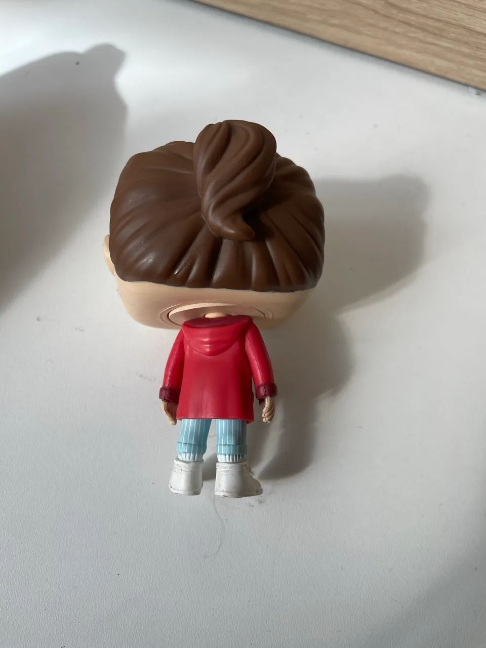 Funko pop Stranger things Eleven  - Foto 2