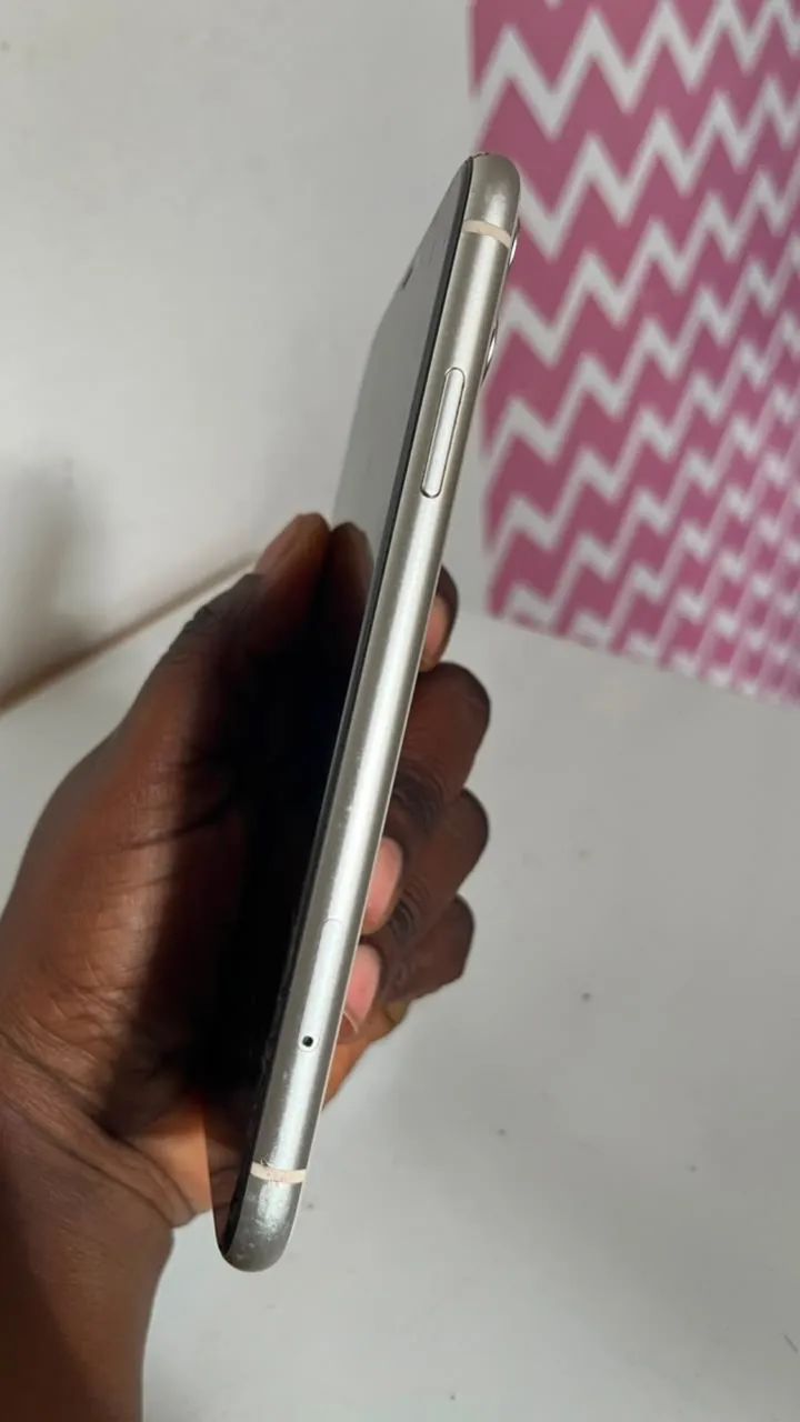 iPhone 11 - Foto 5