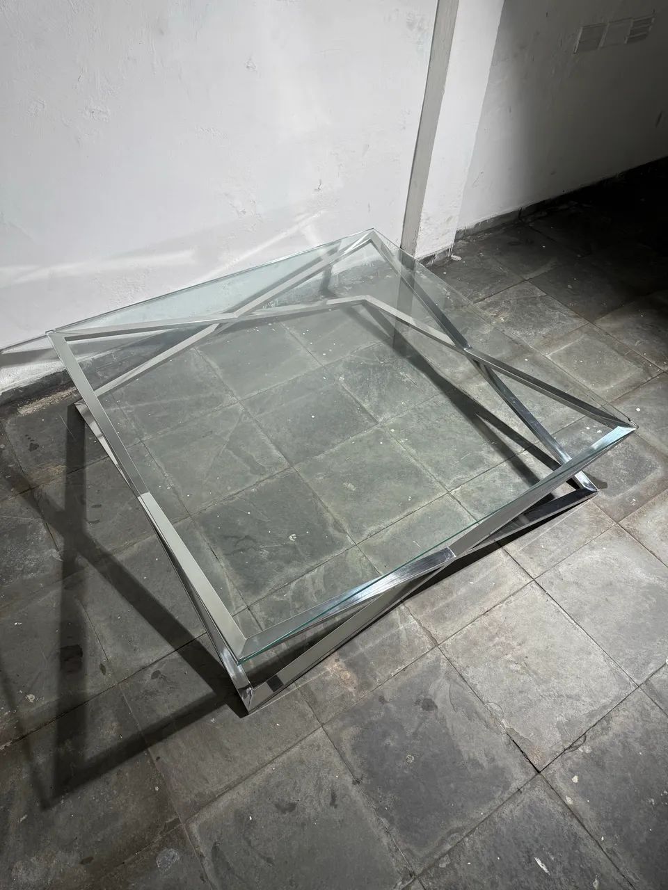 Mesa de centro - Foto 2