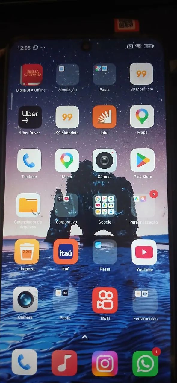 Vendo redimi note 11 pro - Foto 4
