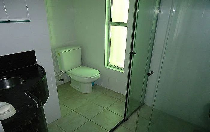 Apartamento à Venda - Petrópolis - Natal/RN - Foto 4