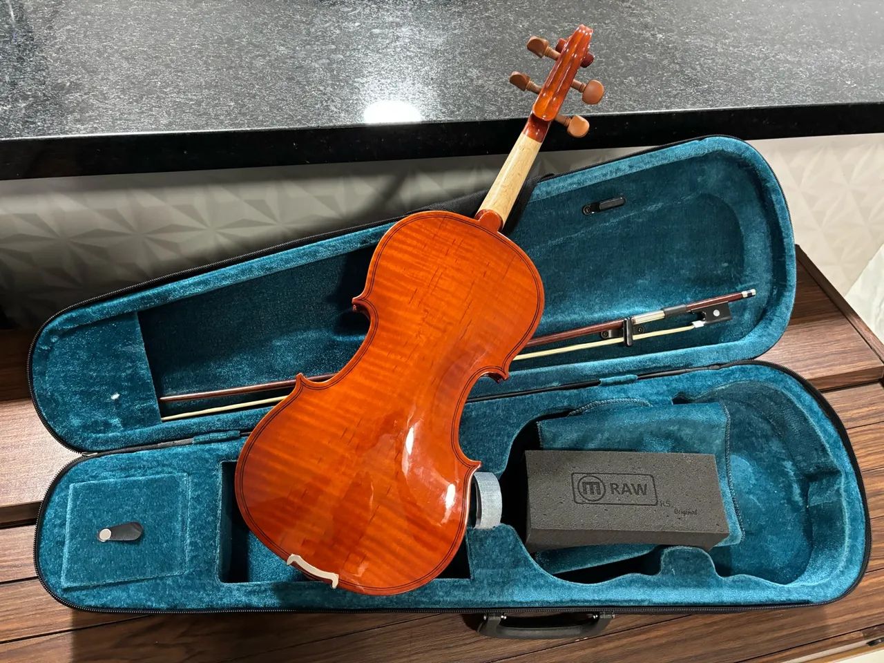 Violino 4/4  - Foto 3