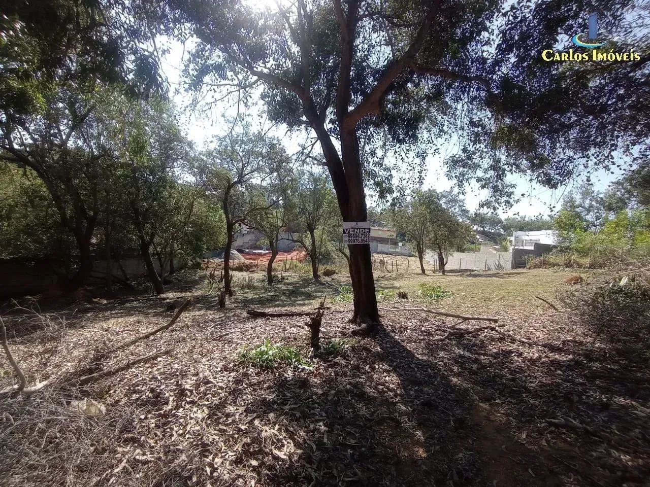 Lotes (1.080,00m²) a Venda em Nova Guarapari - Guarapari/ES - Foto 2