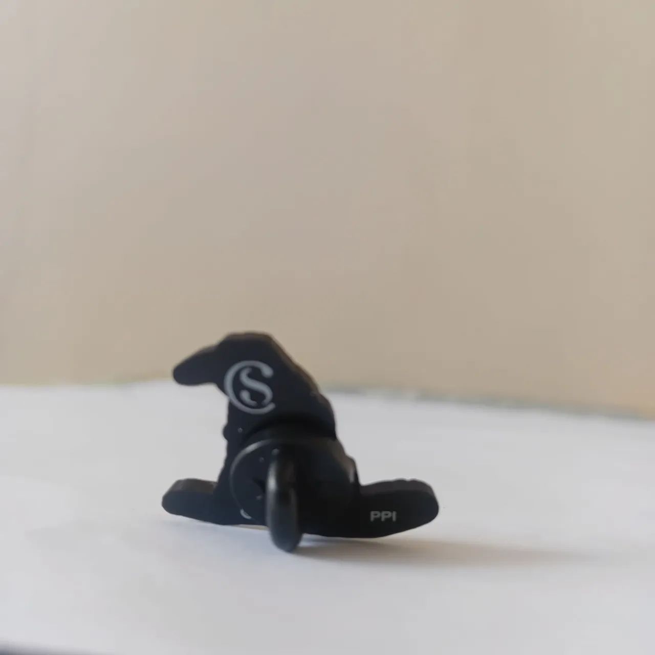 Pin Chapéu Seletor de Harry Potter  - Foto 2