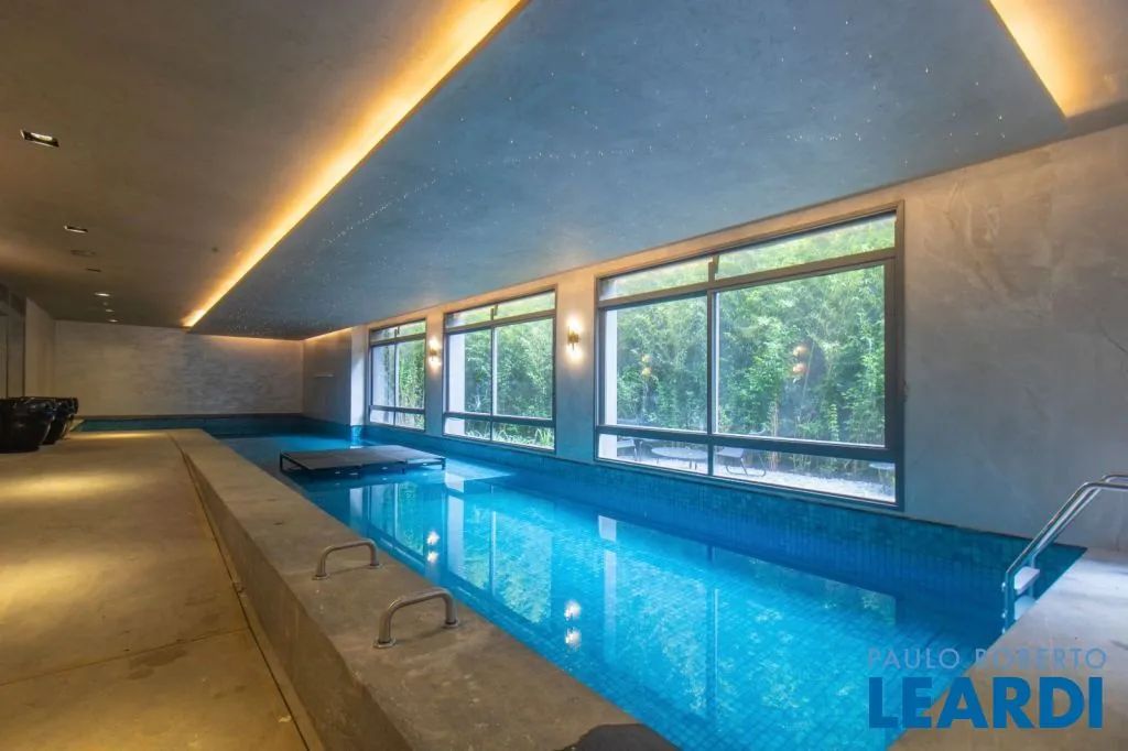 APARTAMENTO - VILA CLEMENTINO - SP - Foto 2
