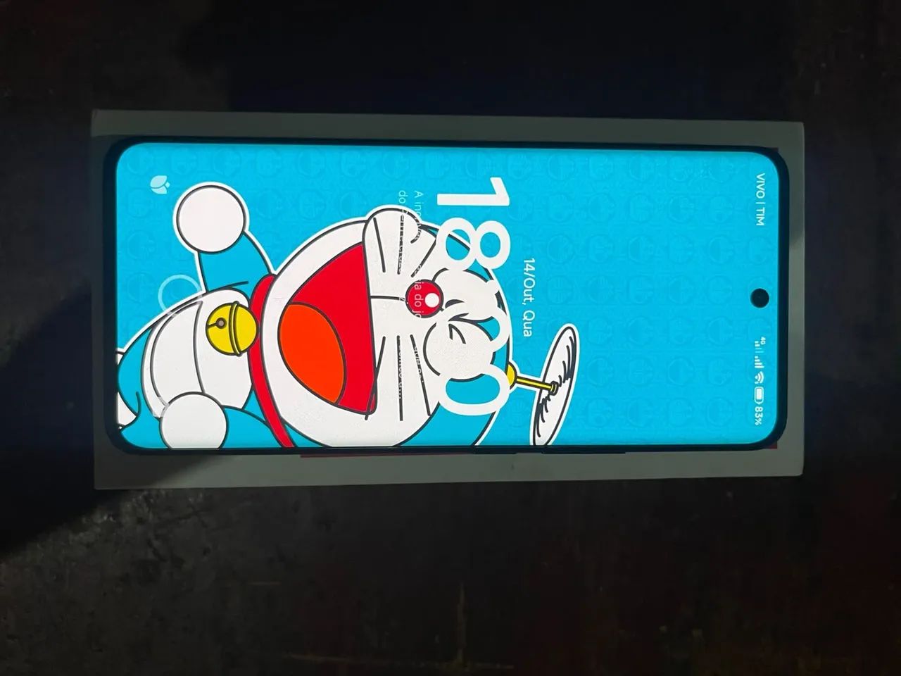 Celular 