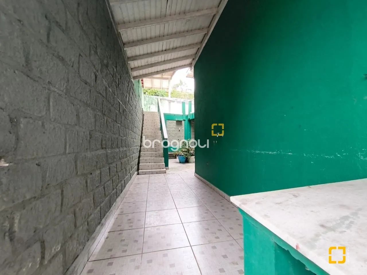 Casa à venda Bairro Agronômica. - Foto 5