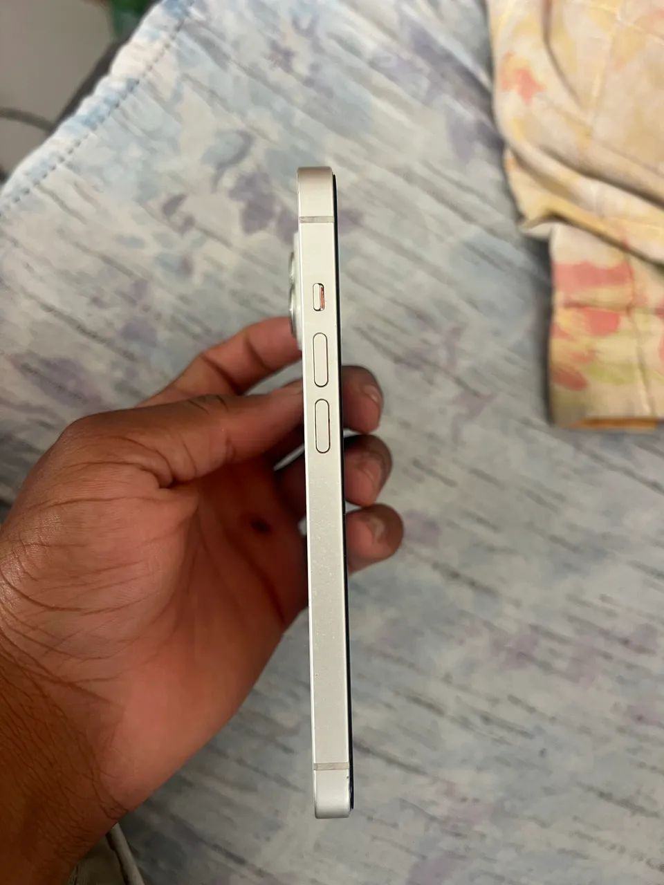Iphone 14  - Foto 4