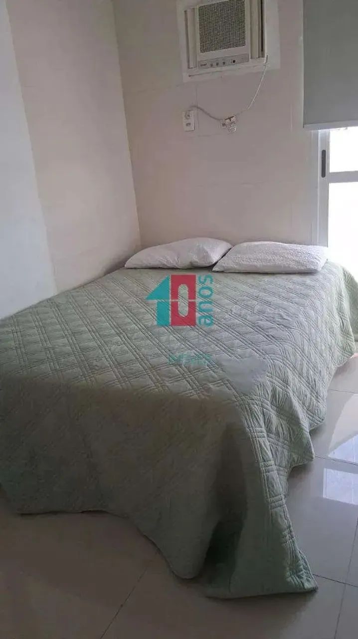 Recreio dos Bandeirantes | Cobertura 3 quartos, sendo 1 suite - Foto 12