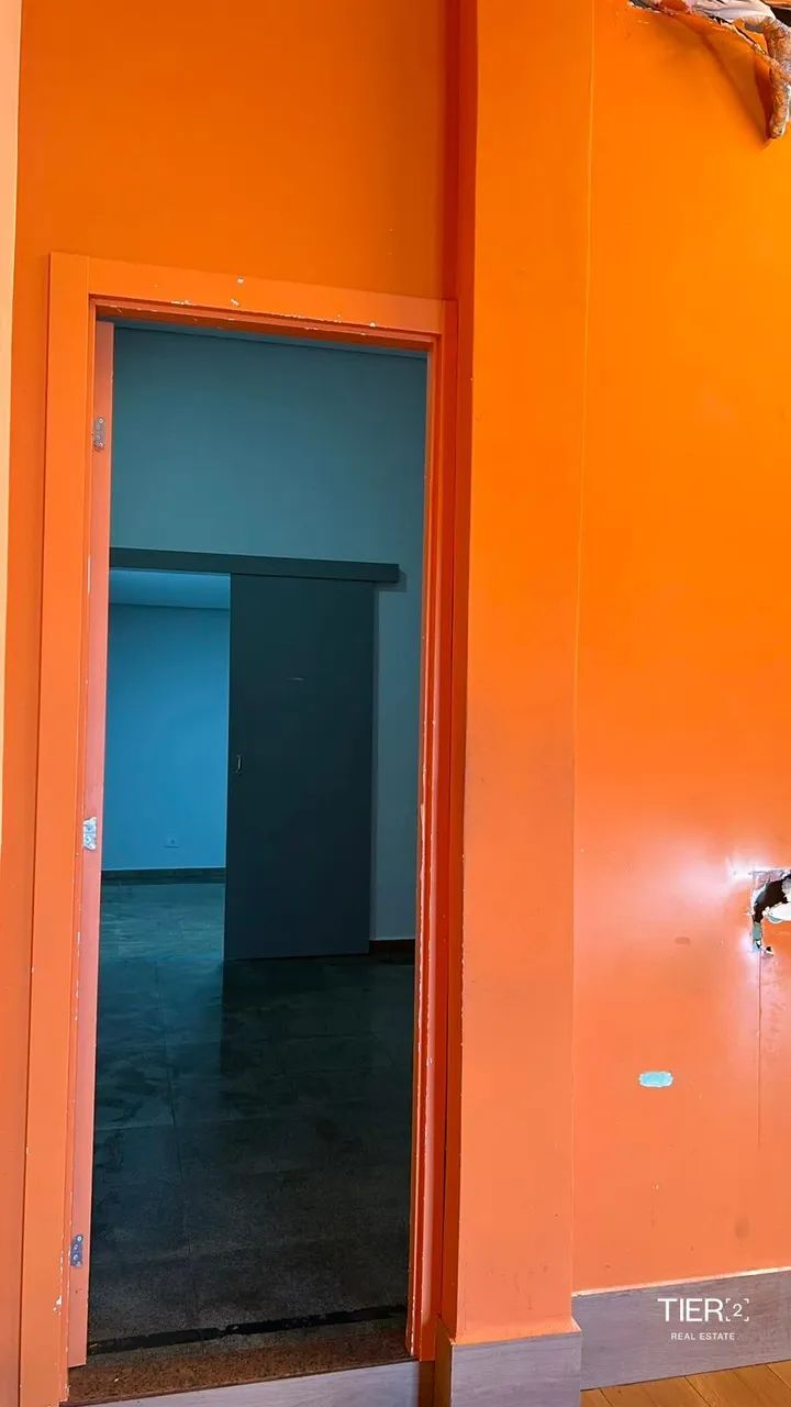 Loja Comercial para Alugar na Av. Jk - Foto 5