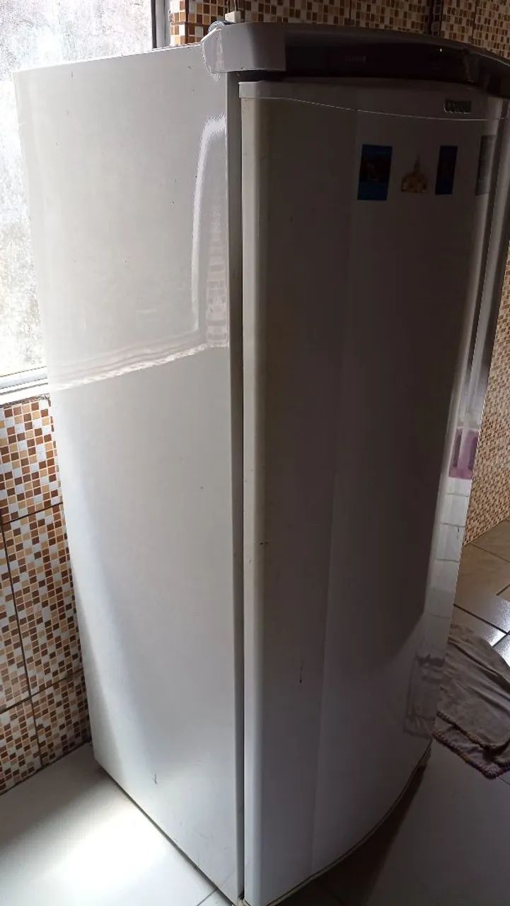 Geladeira  - Foto 2