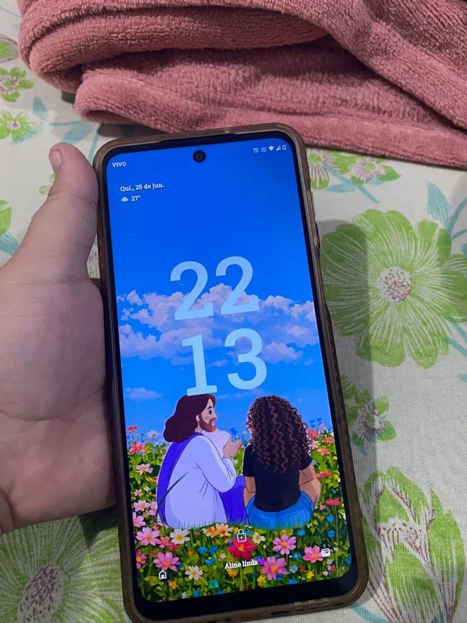 Motog53 5g  - Foto 2