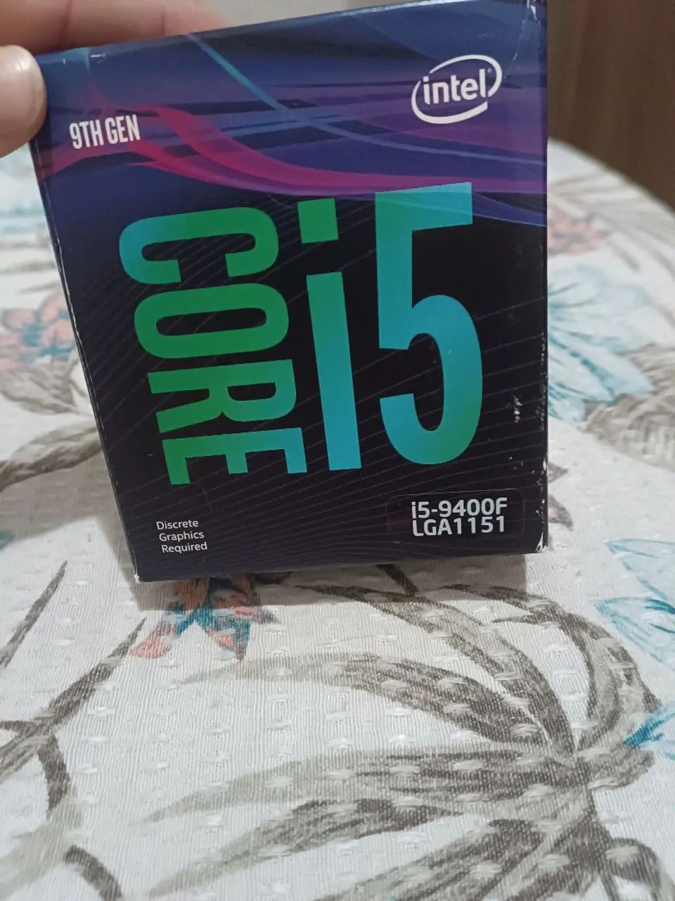 Pc kit gamer  - Foto 2