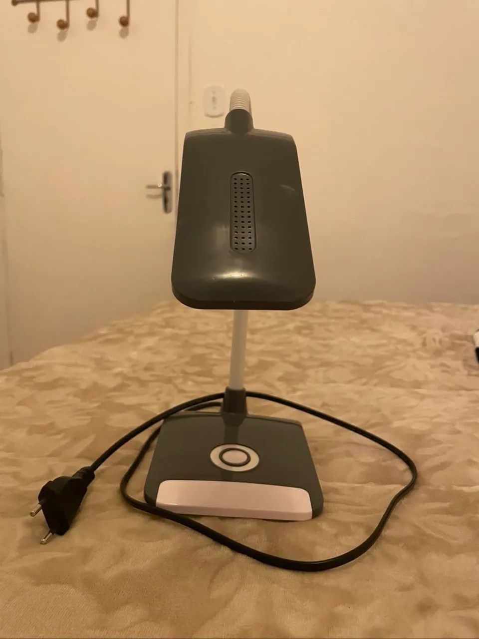 luminária led - Foto 2