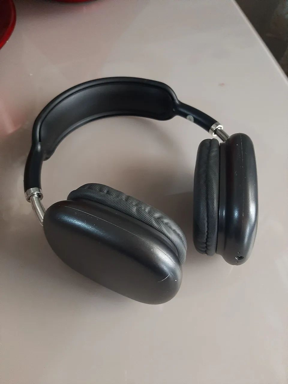Fone Bluetooth  - Foto 5