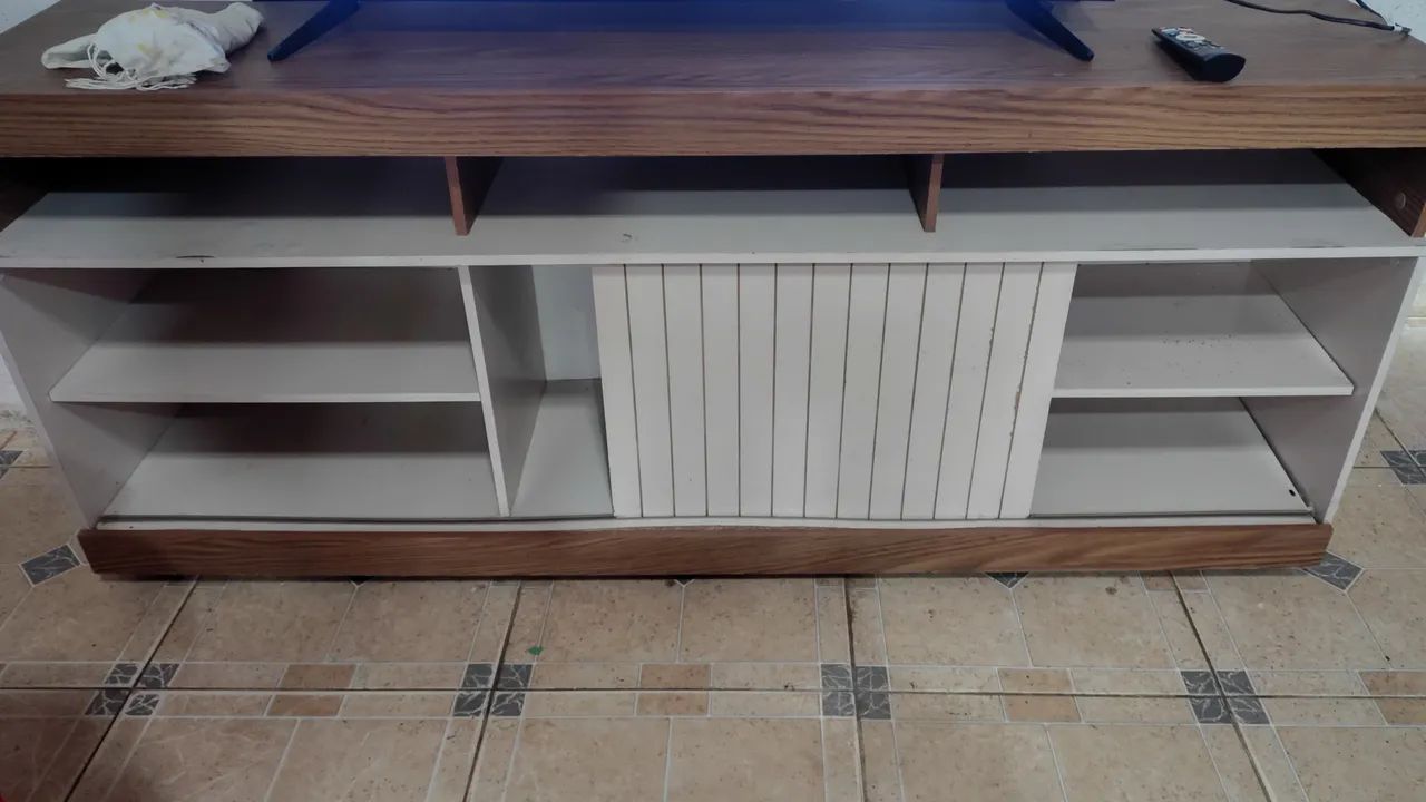 Para casa - Foto 2