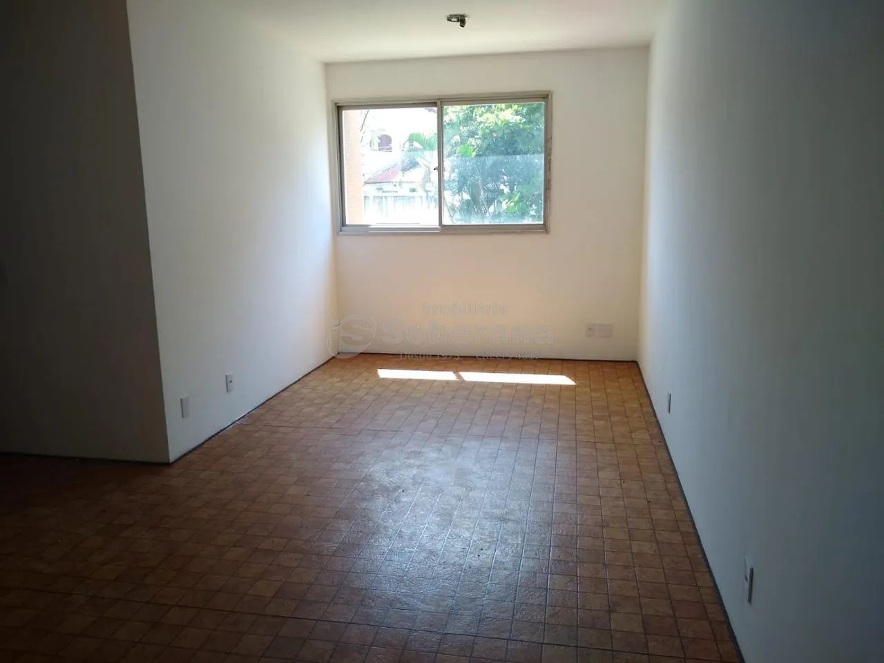 apartamento - Vila Industrial - Campinas - Foto 5