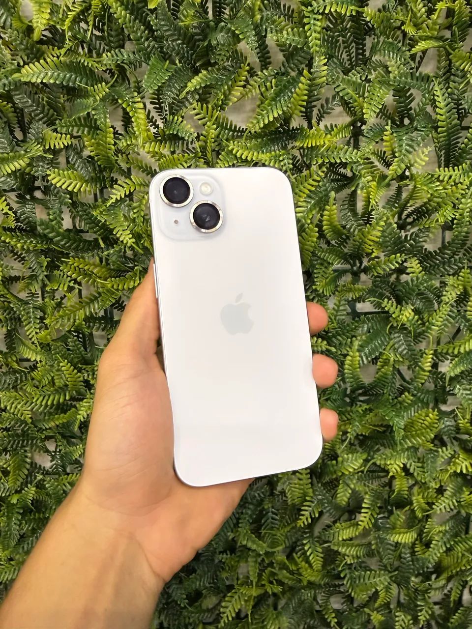 IPHONE 15 128GB ORIGINAL - Foto 2