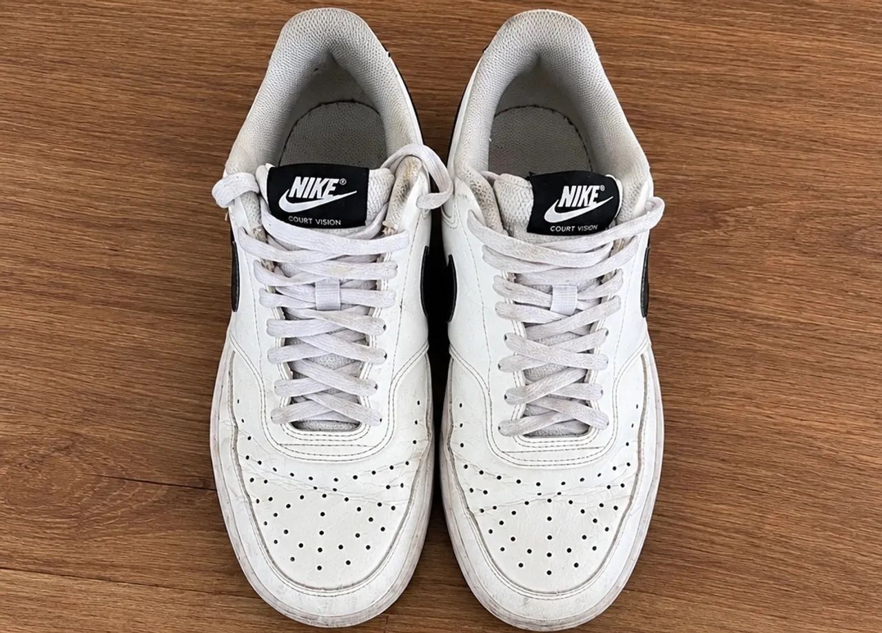 Tênis da Nike masculino  - Foto 2