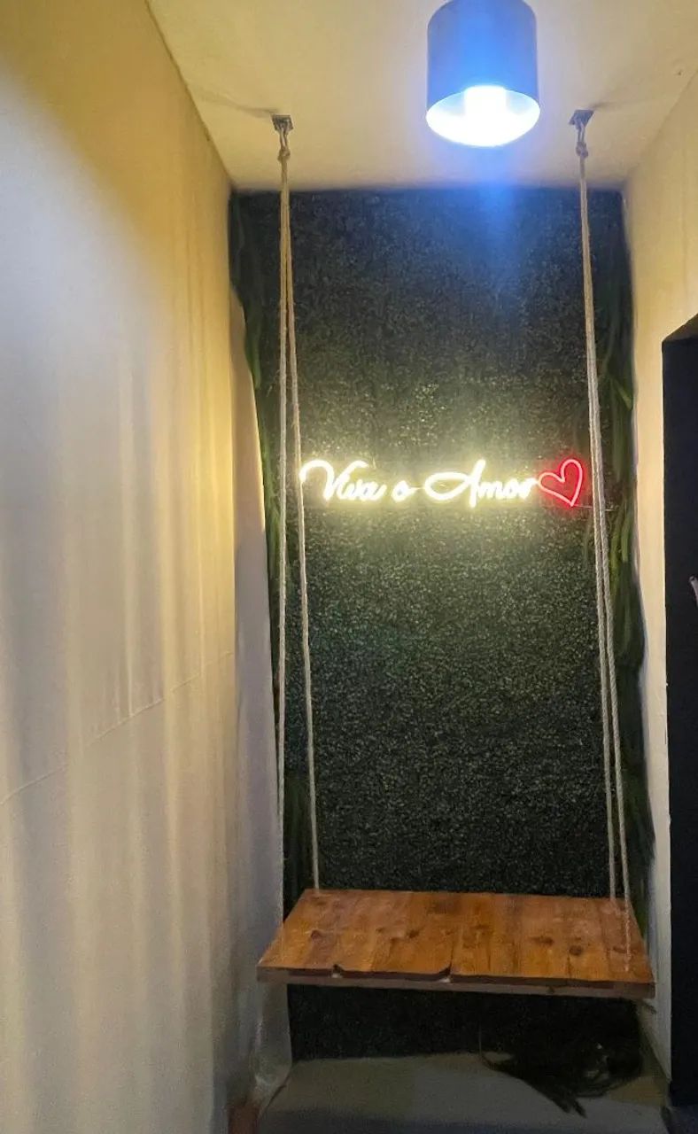 Passa-se o ponto Salao de Festa com Área Kids  - Foto 5