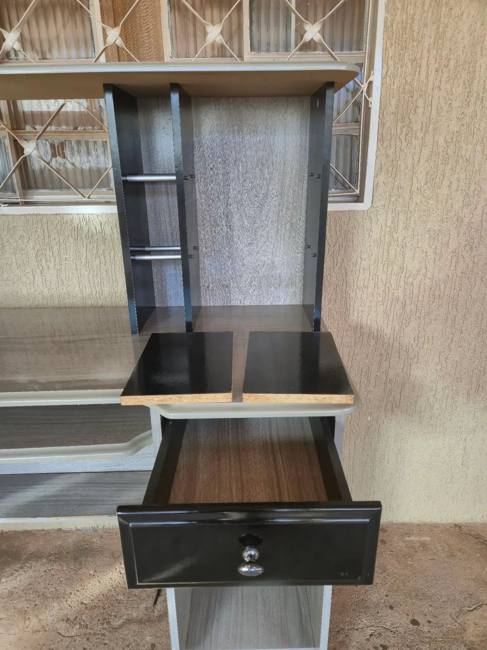 Escrivaninha/Mesa  - Foto 3
