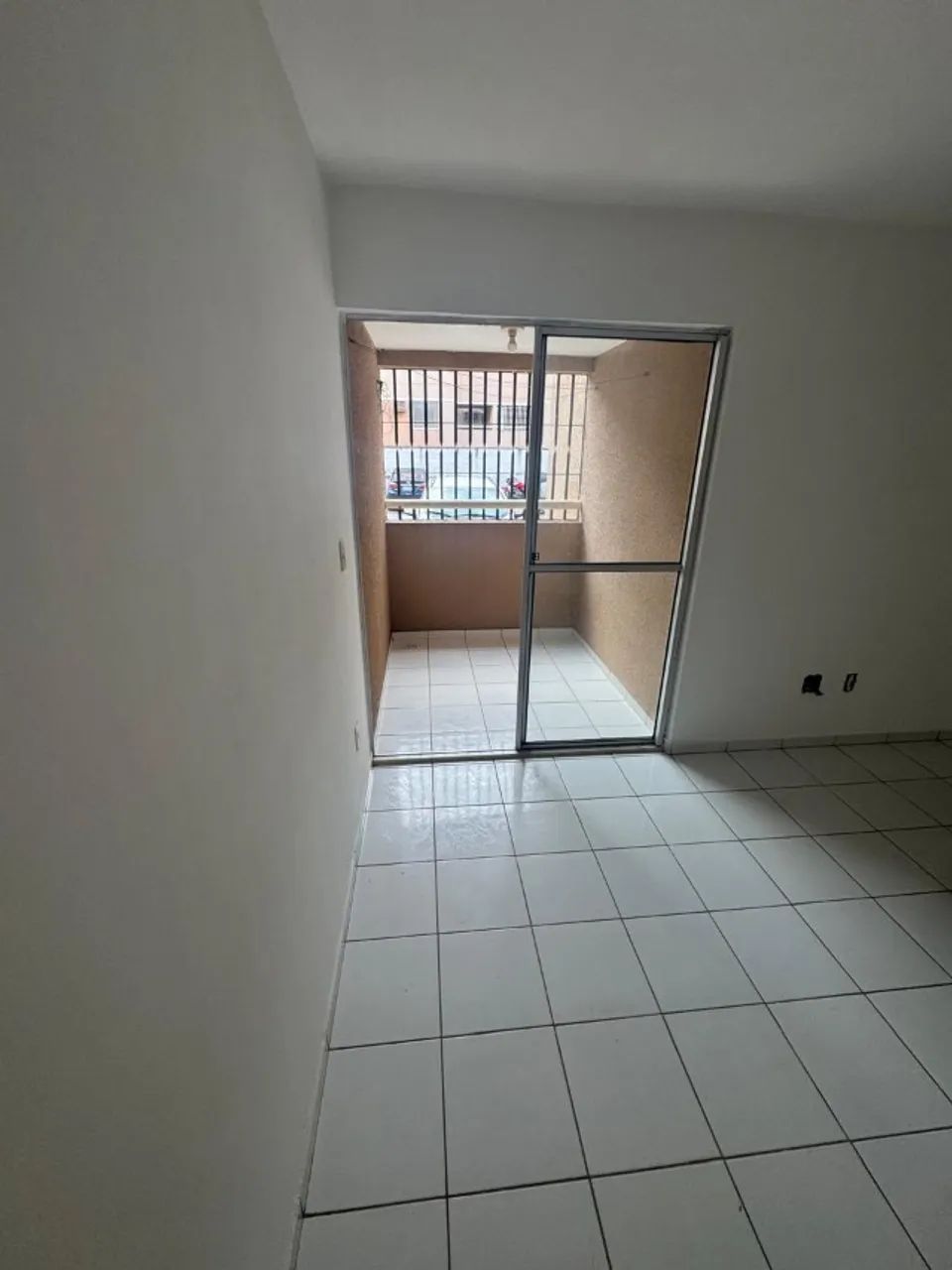 Foto - São Luís - Turu