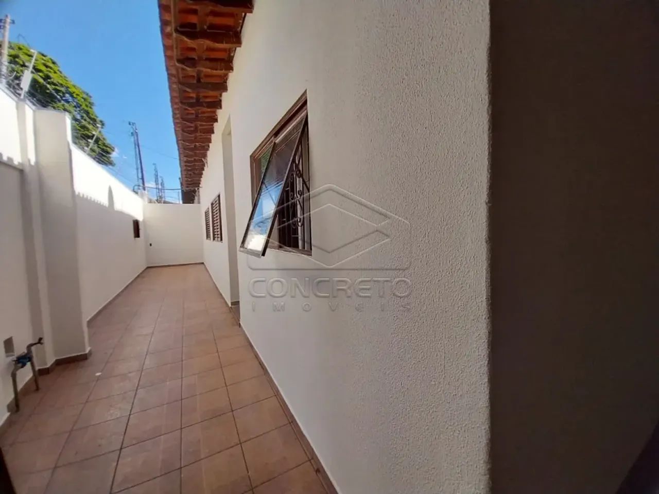 Casa com valor de oportunidade - VILA PACIFICO! - Foto 3